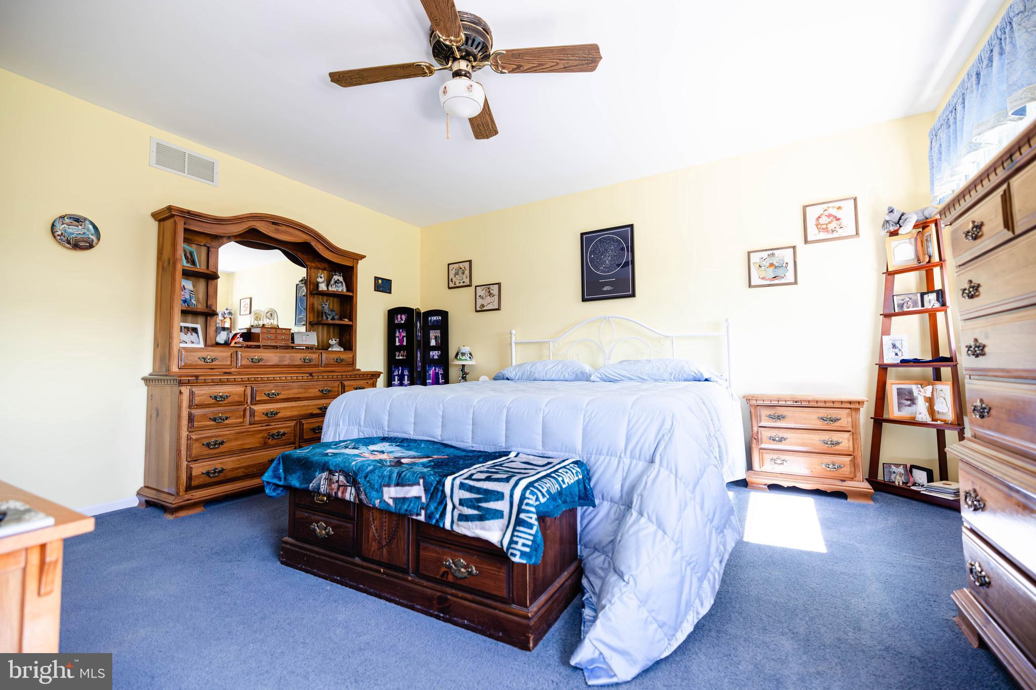 2820 Raspberry Lane Coplay, PA 18037 - Photo 26 of 39 Gallery Image 26