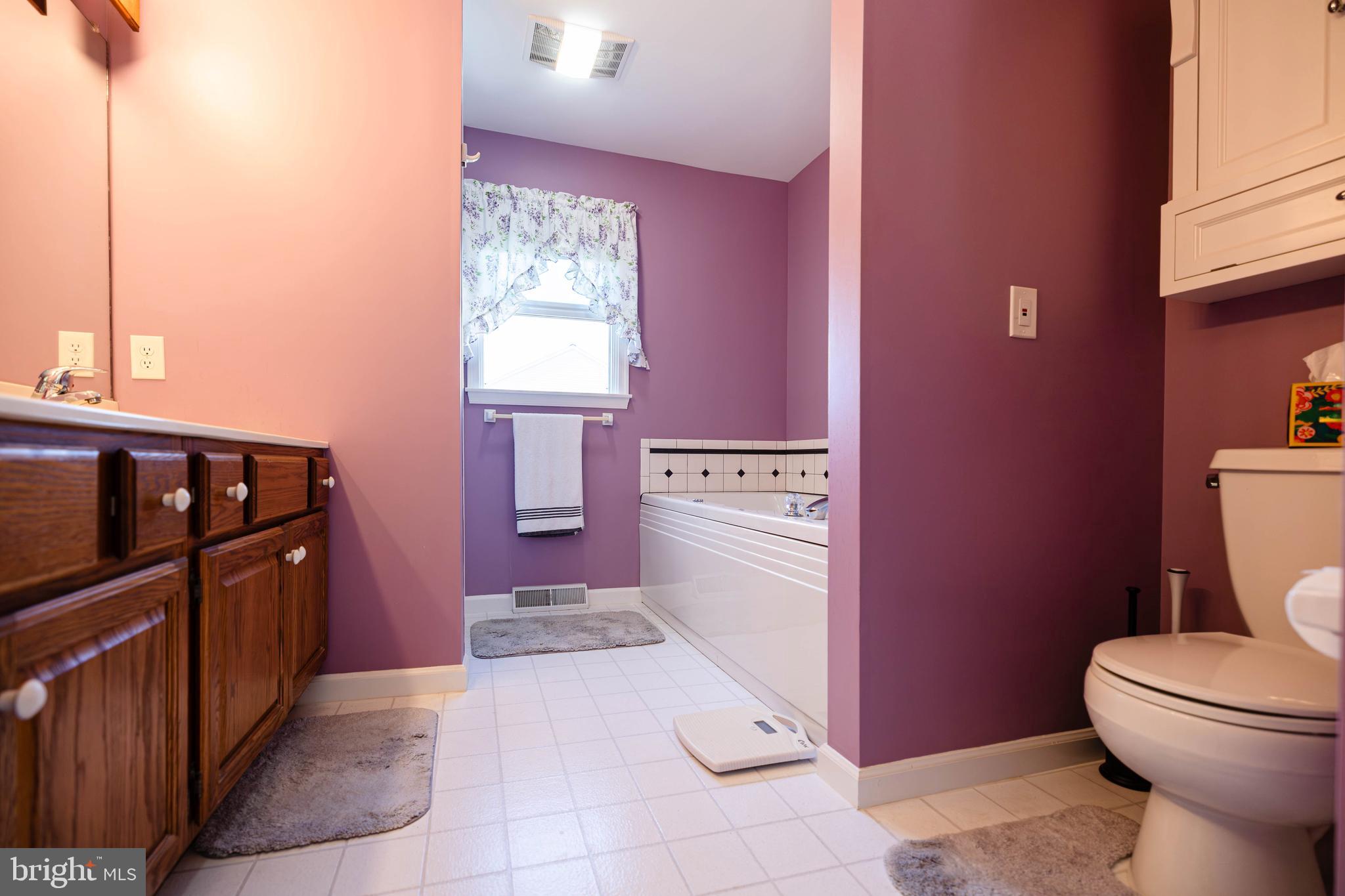 2820 Raspberry Lane Coplay, PA 18037 - Photo 28 of 39 Gallery Image 28