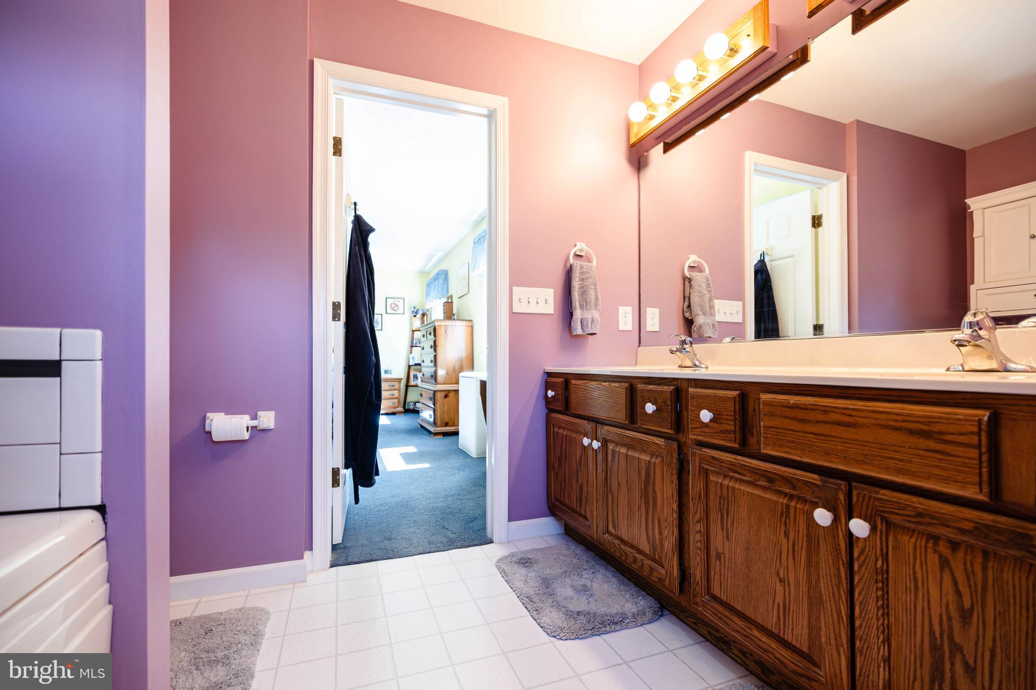 2820 Raspberry Lane Coplay, PA 18037 - Photo 30 of 39 Gallery Image 30