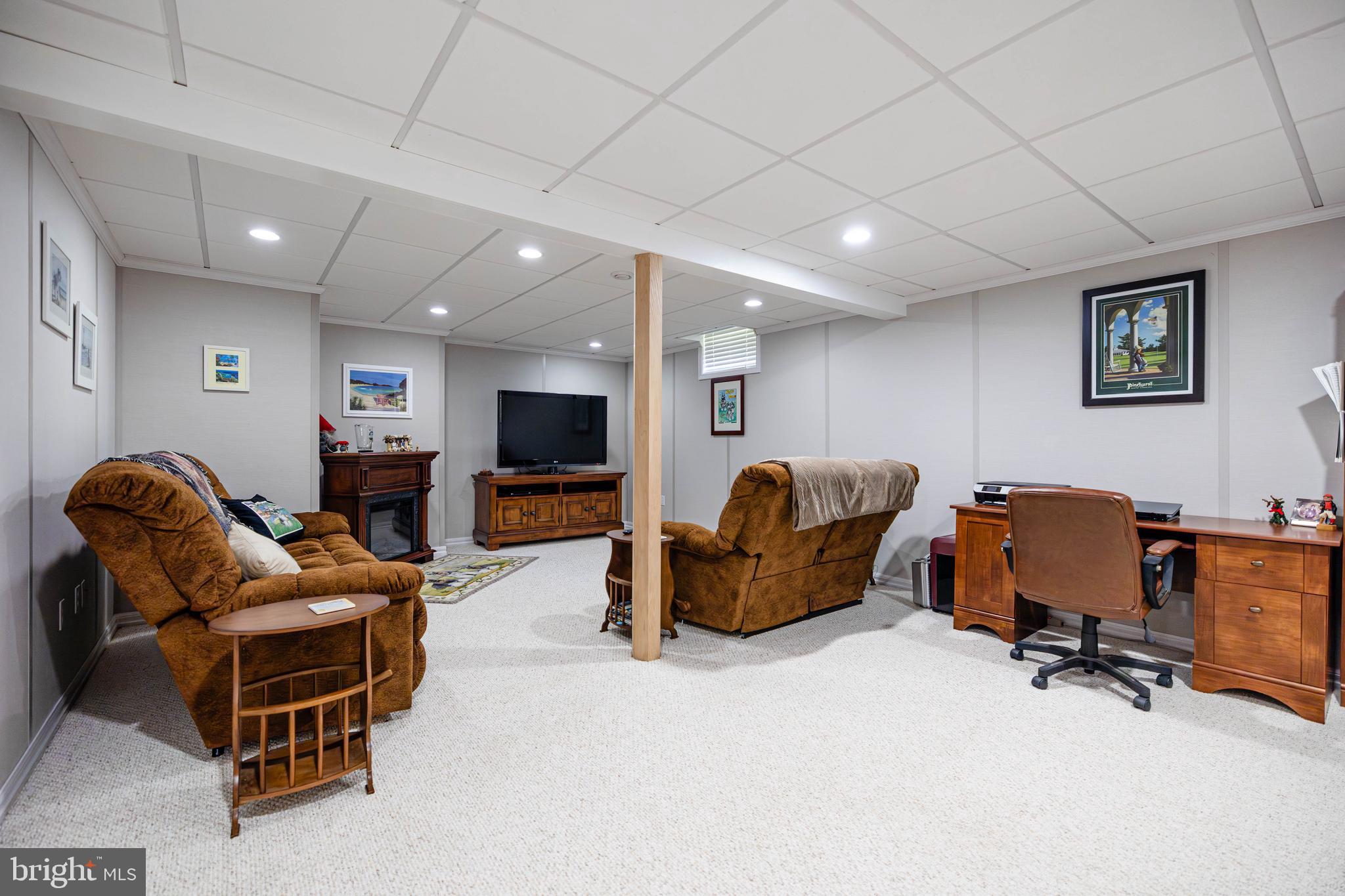 2820 Raspberry Lane Coplay, PA 18037 - Photo 31 of 39 Gallery Image 31