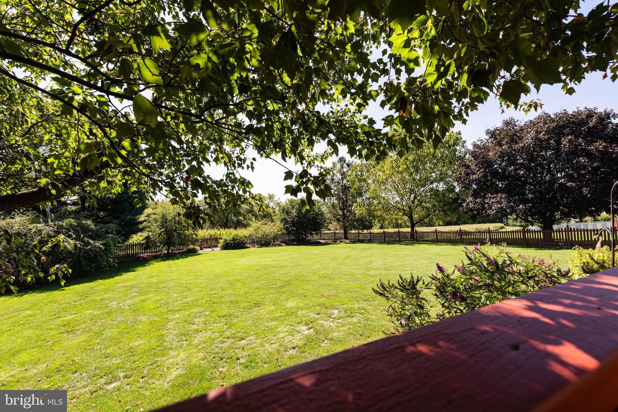 2820 Raspberry Lane Coplay, PA 18037 - Photo 36 of 39 Gallery Image 36