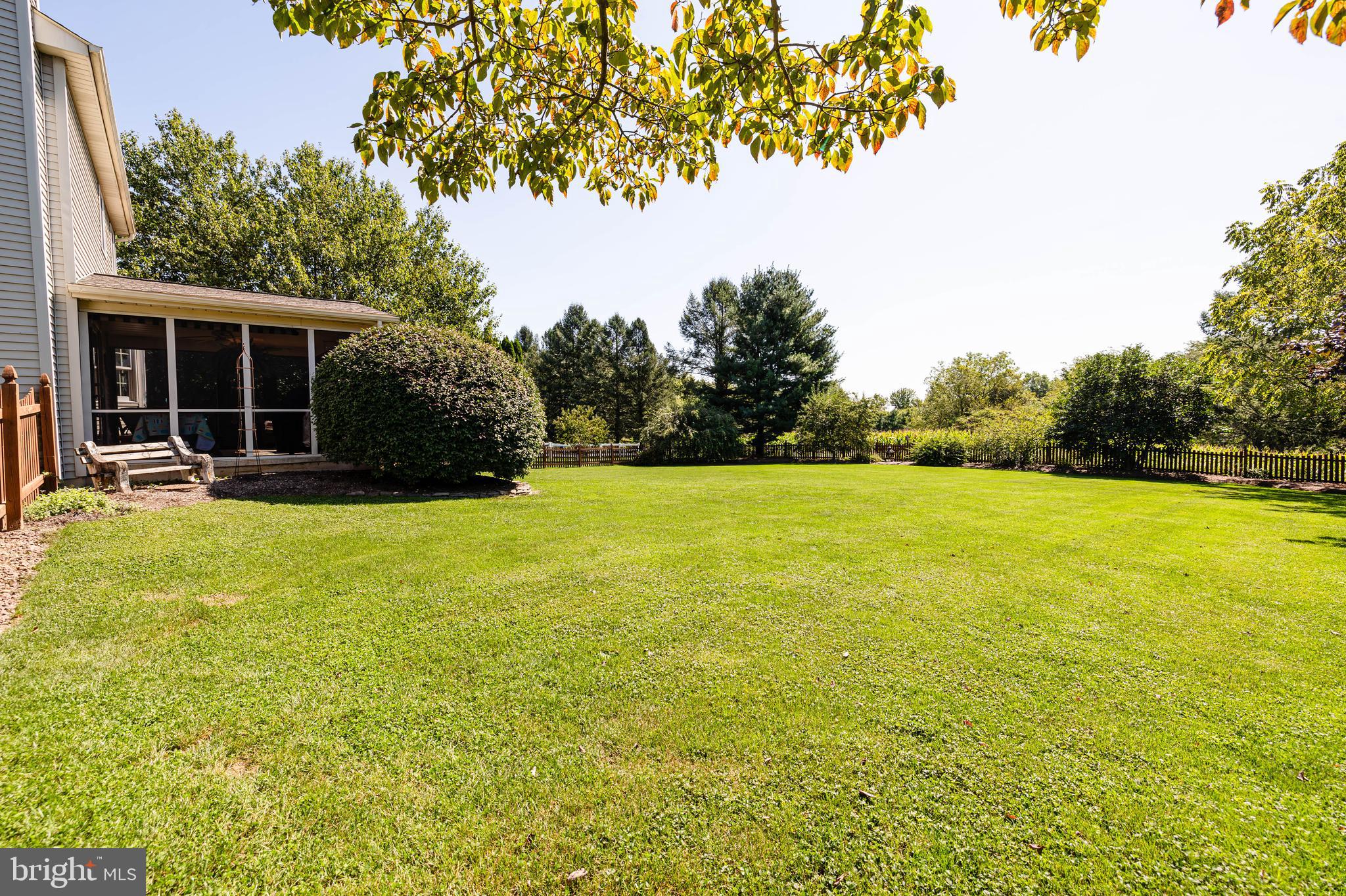 2820 Raspberry Lane Coplay, PA 18037 - Photo 37 of 39 Gallery Image 37