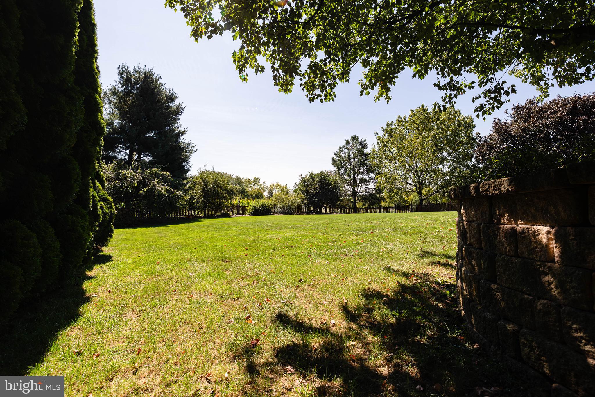 2820 Raspberry Lane Coplay, PA 18037 - Photo 39 of 39 Gallery Image 39