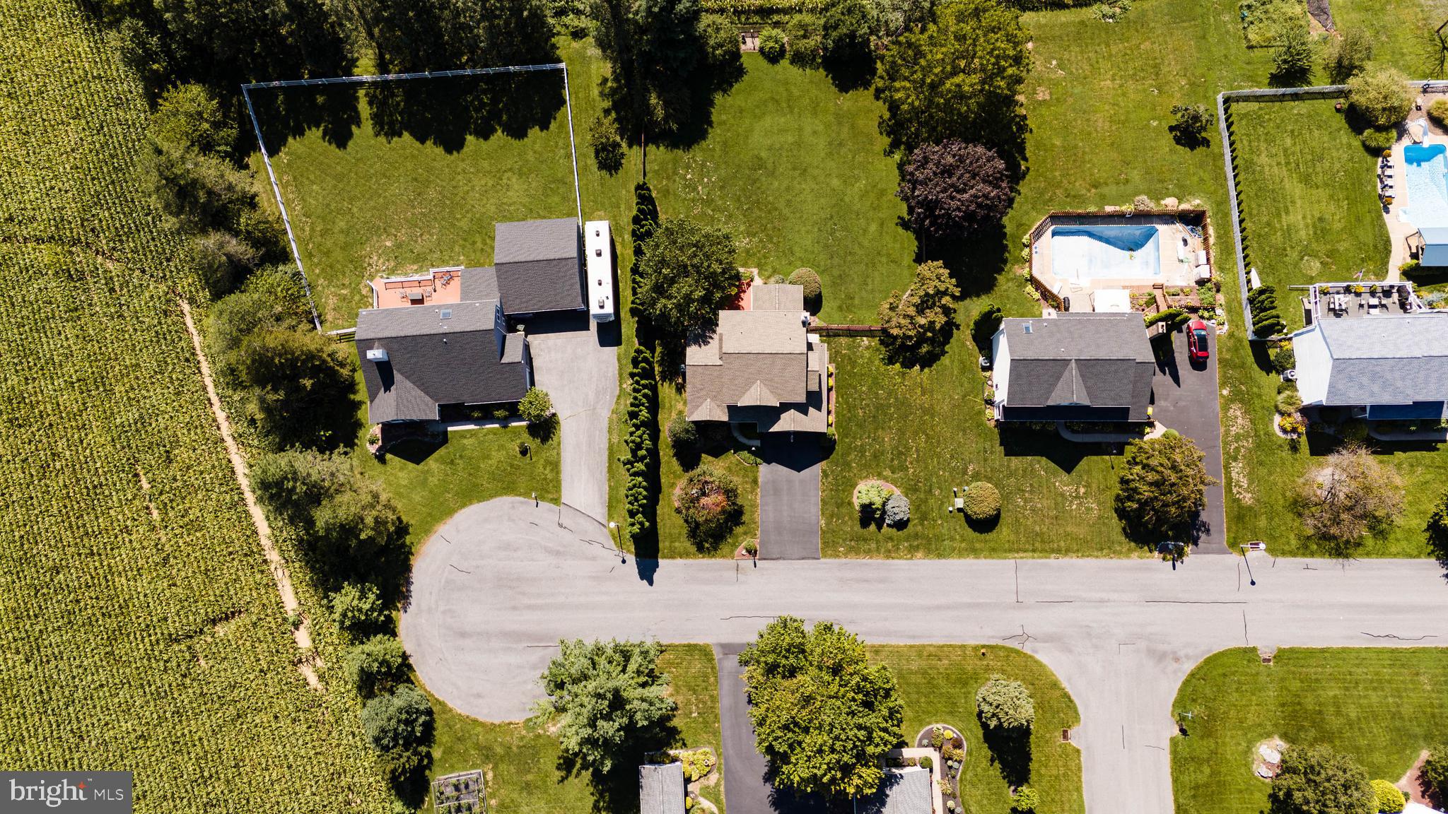 2820 Raspberry Lane Coplay, PA 18037 - Photo 4 of 39 Gallery Image 4
