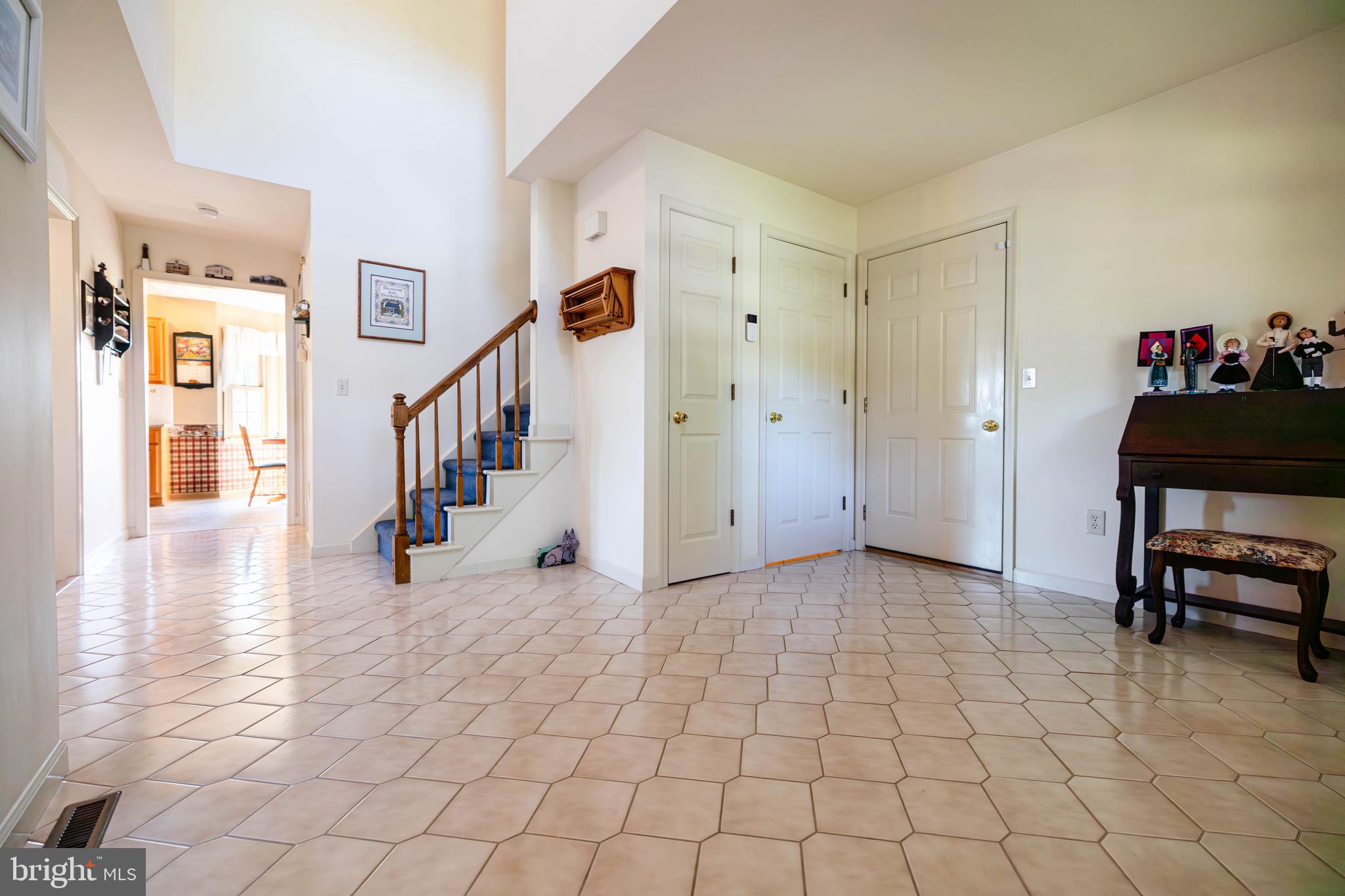2820 Raspberry Lane Coplay, PA 18037 - Photo 10 of 39 Gallery Image 10