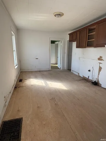 $77,000 | 1015 Highway 28, Williamsport, IN 47993