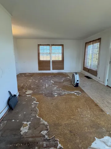 $77,000 | 1015 Highway 28, Williamsport, IN 47993