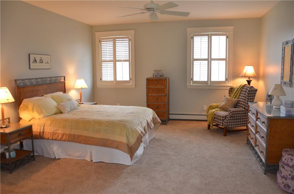 518 Johnson Road Auburn, ME 04210 - Photo 19 of 25 Photo
