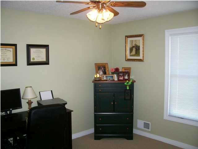 391 Ed Pile Road Bardstown, KY 40004 - Photo 10 of 14 Additional Photo