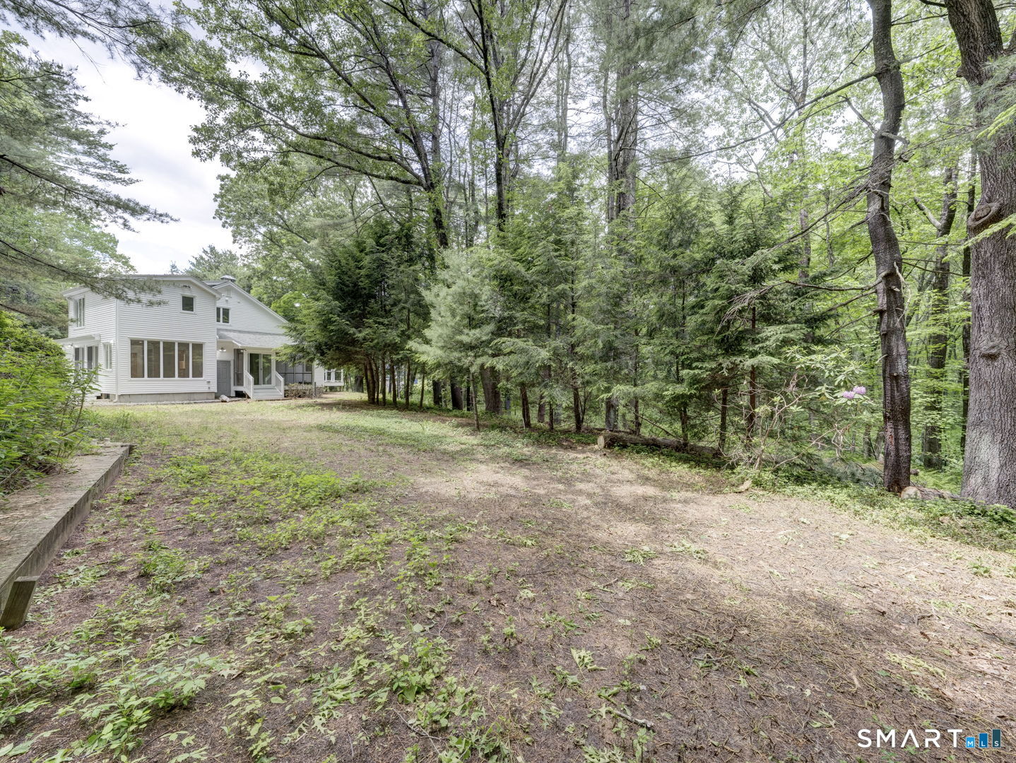 243 Brickyard Road Farmington, CT 06032 - Photo 30 of 34