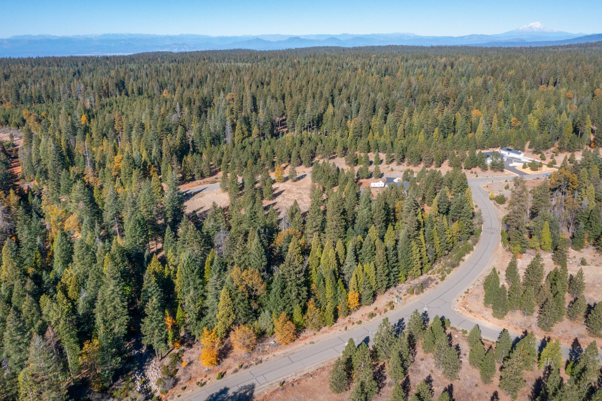 Lot 35 Princess Pine Place Shingletown, CA 96088 - Photo 11 of 11