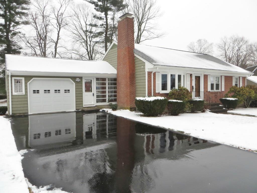 36 Teresa Road Manchester, CT 06040 - Photo 1 of 1 Gallery Image 1