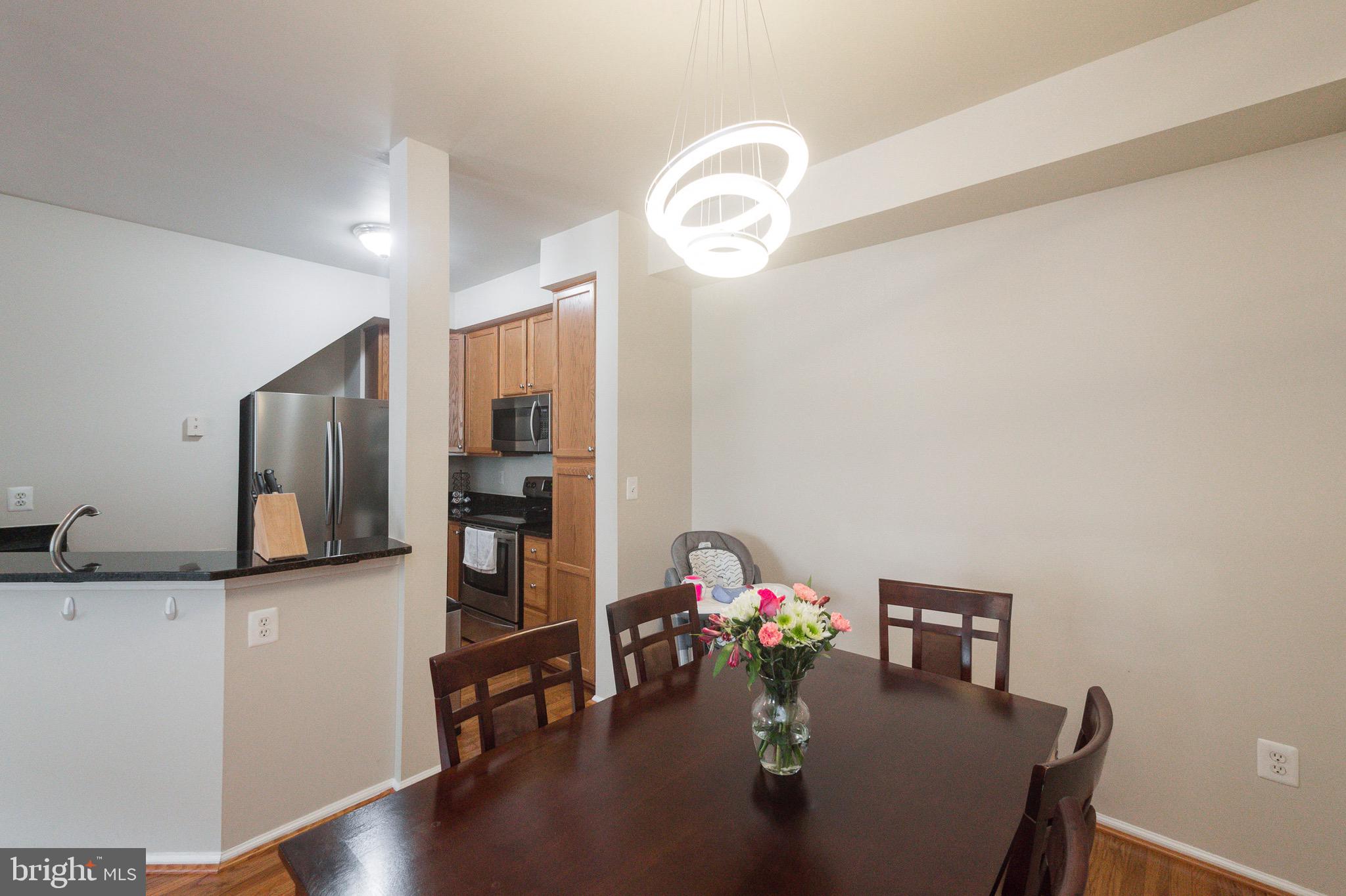 8315 Sanderling Way, Unit 22 Lorton, VA 22079 - Photo 11 of 35