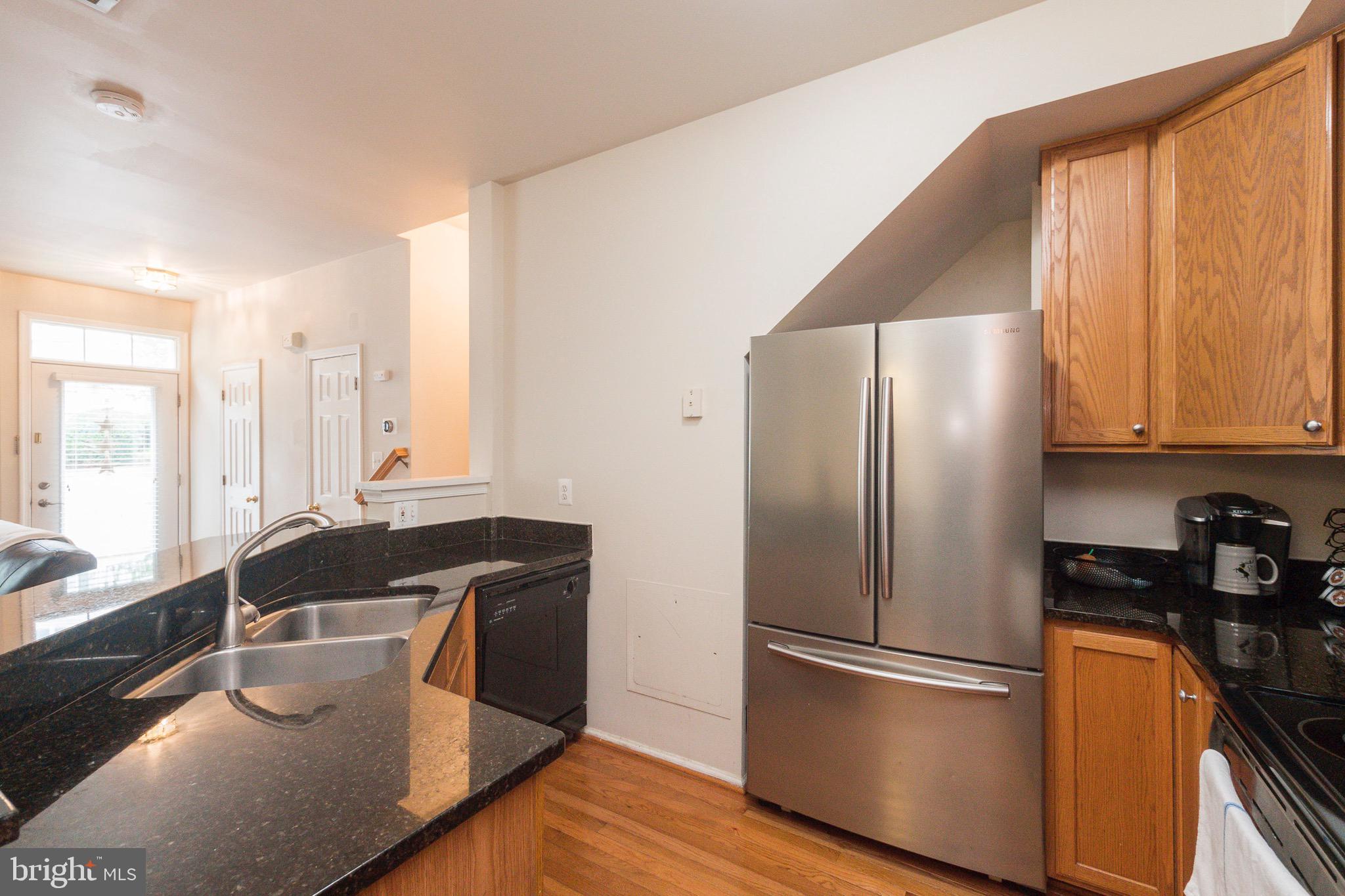8315 Sanderling Way, Unit 22 Lorton, VA 22079 - Photo 12 of 35