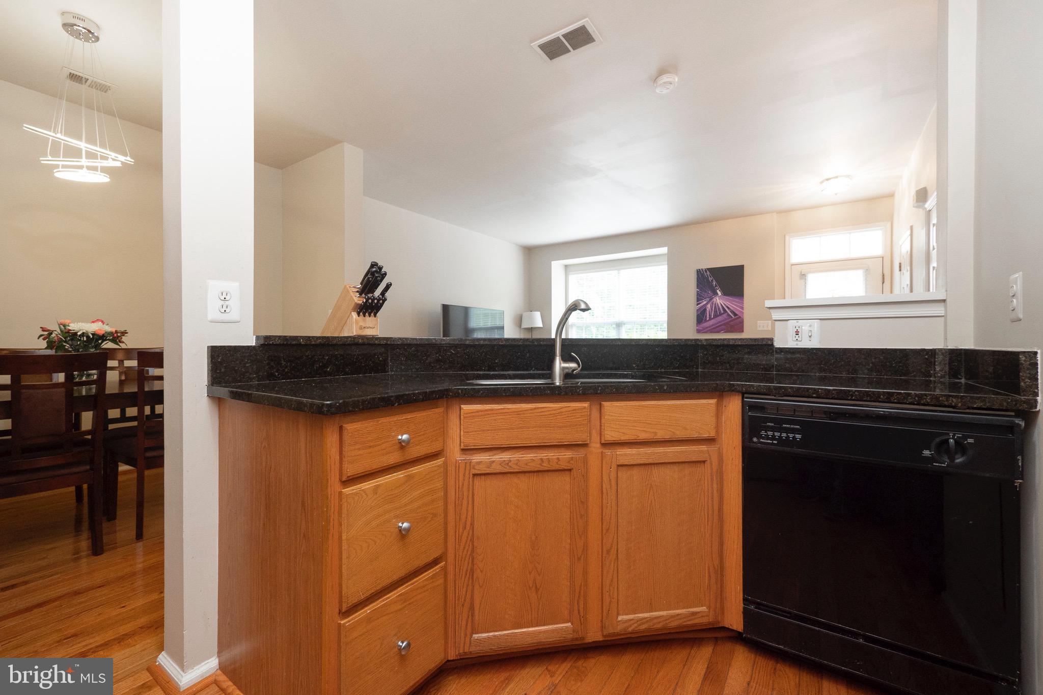 8315 Sanderling Way, Unit 22 Lorton, VA 22079 - Photo 15 of 35