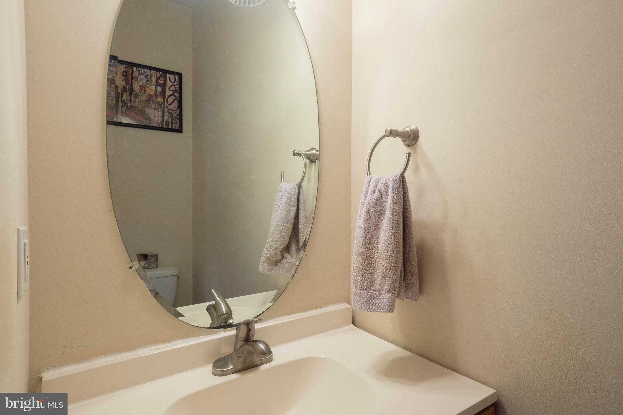 8315 Sanderling Way, Unit 22 Lorton, VA 22079 - Photo 17 of 35