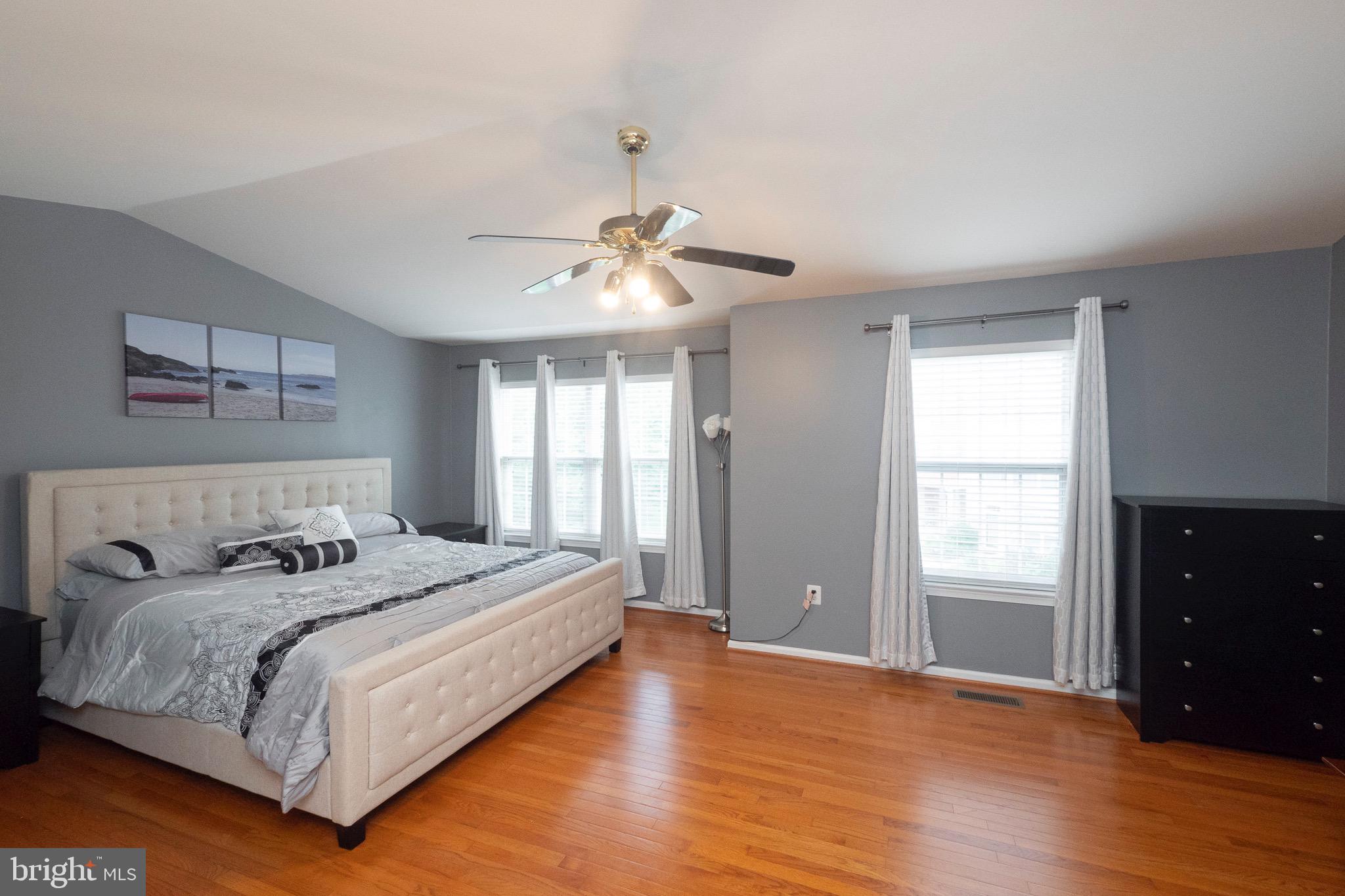 8315 Sanderling Way, Unit 22 Lorton, VA 22079 - Photo 18 of 35