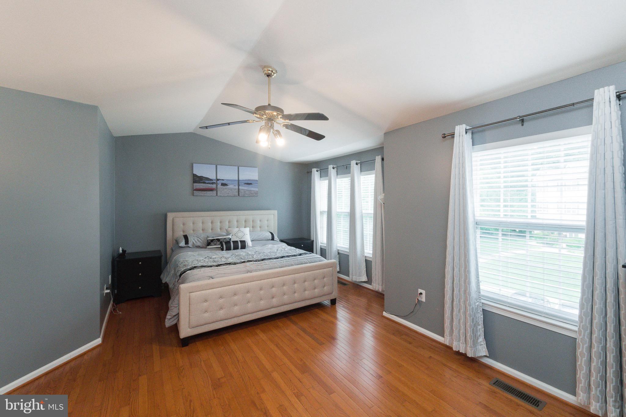 8315 Sanderling Way, Unit 22 Lorton, VA 22079 - Photo 19 of 35