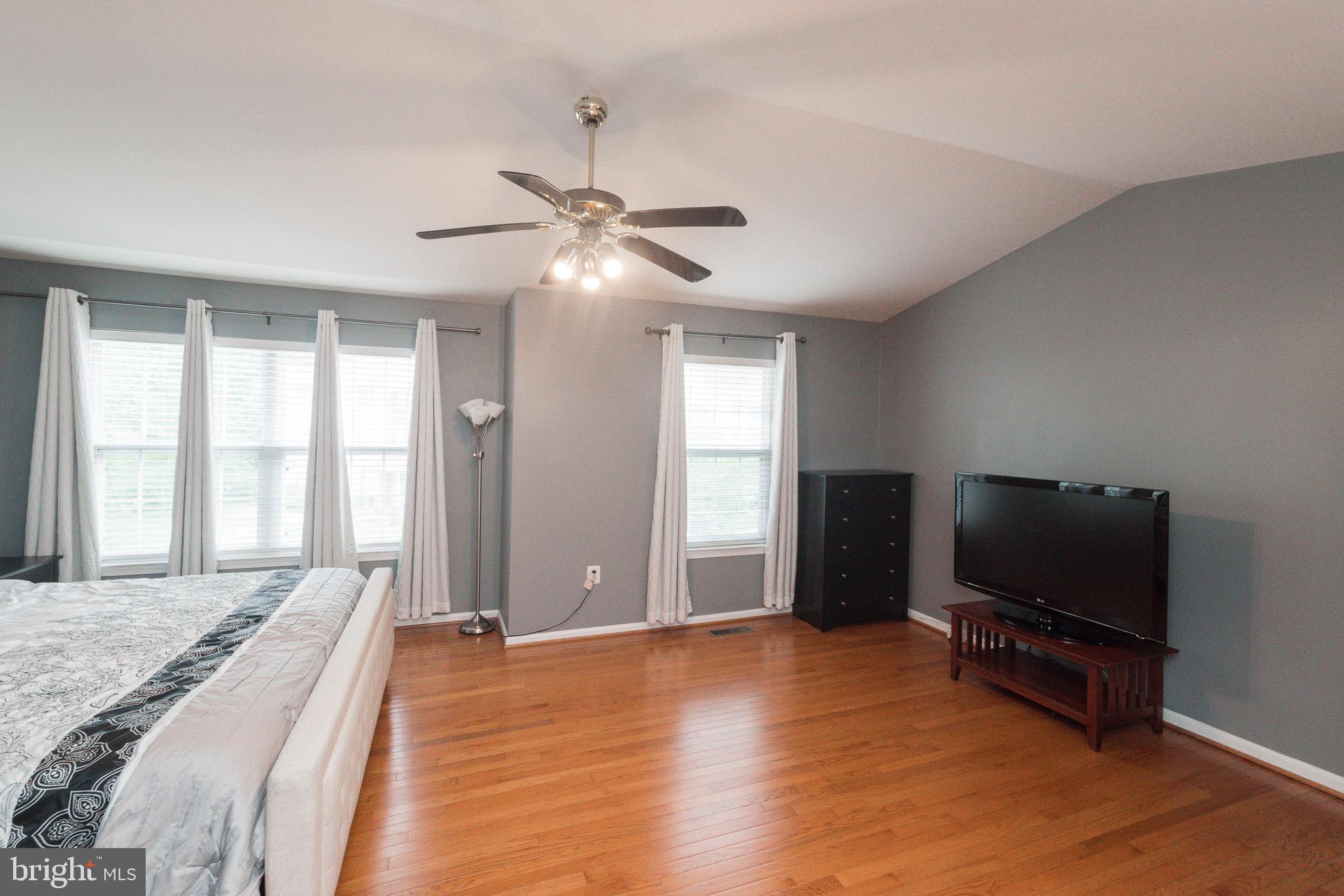 8315 Sanderling Way, Unit 22 Lorton, VA 22079 - Photo 21 of 35