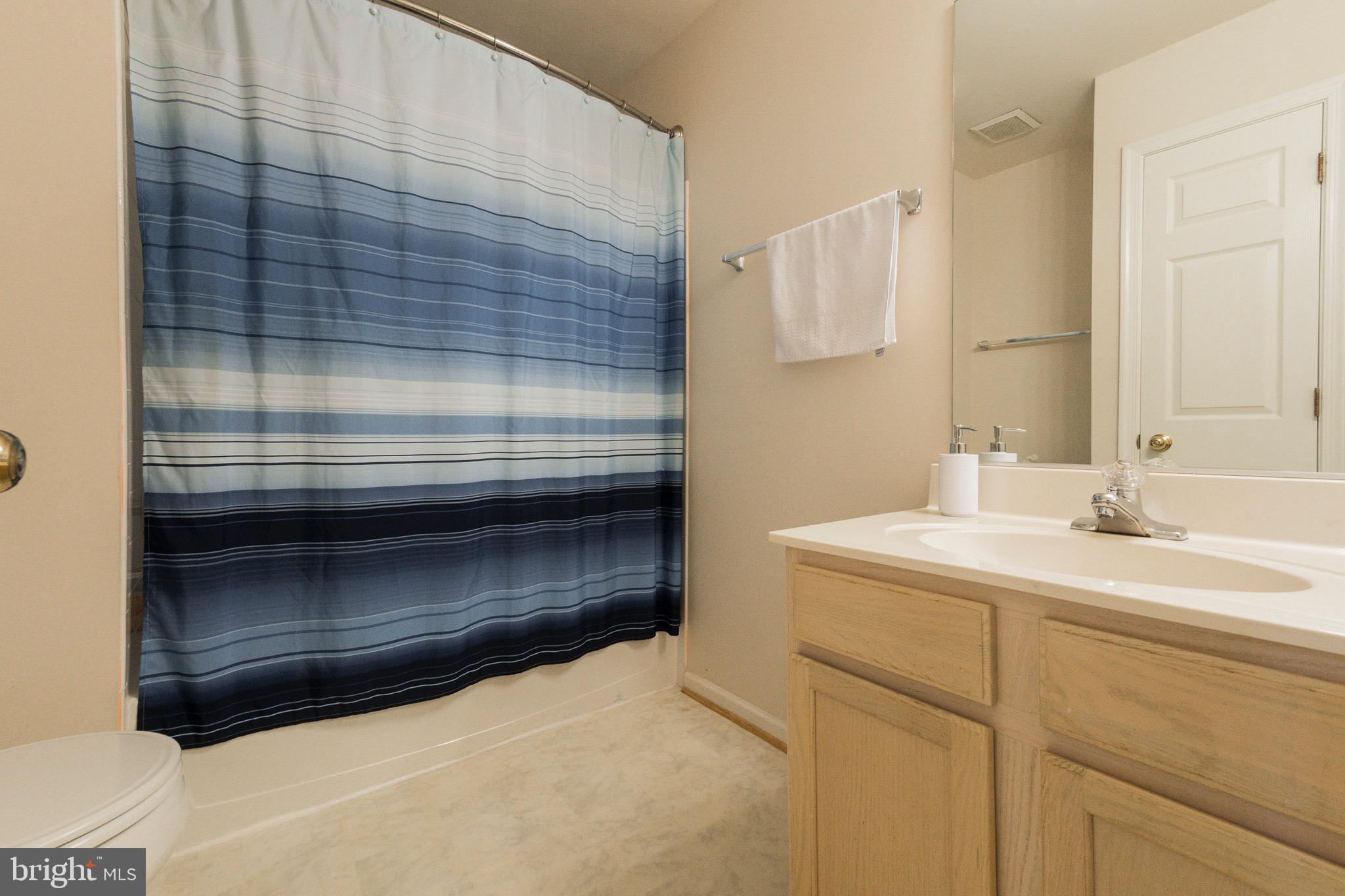8315 Sanderling Way, Unit 22 Lorton, VA 22079 - Photo 29 of 35