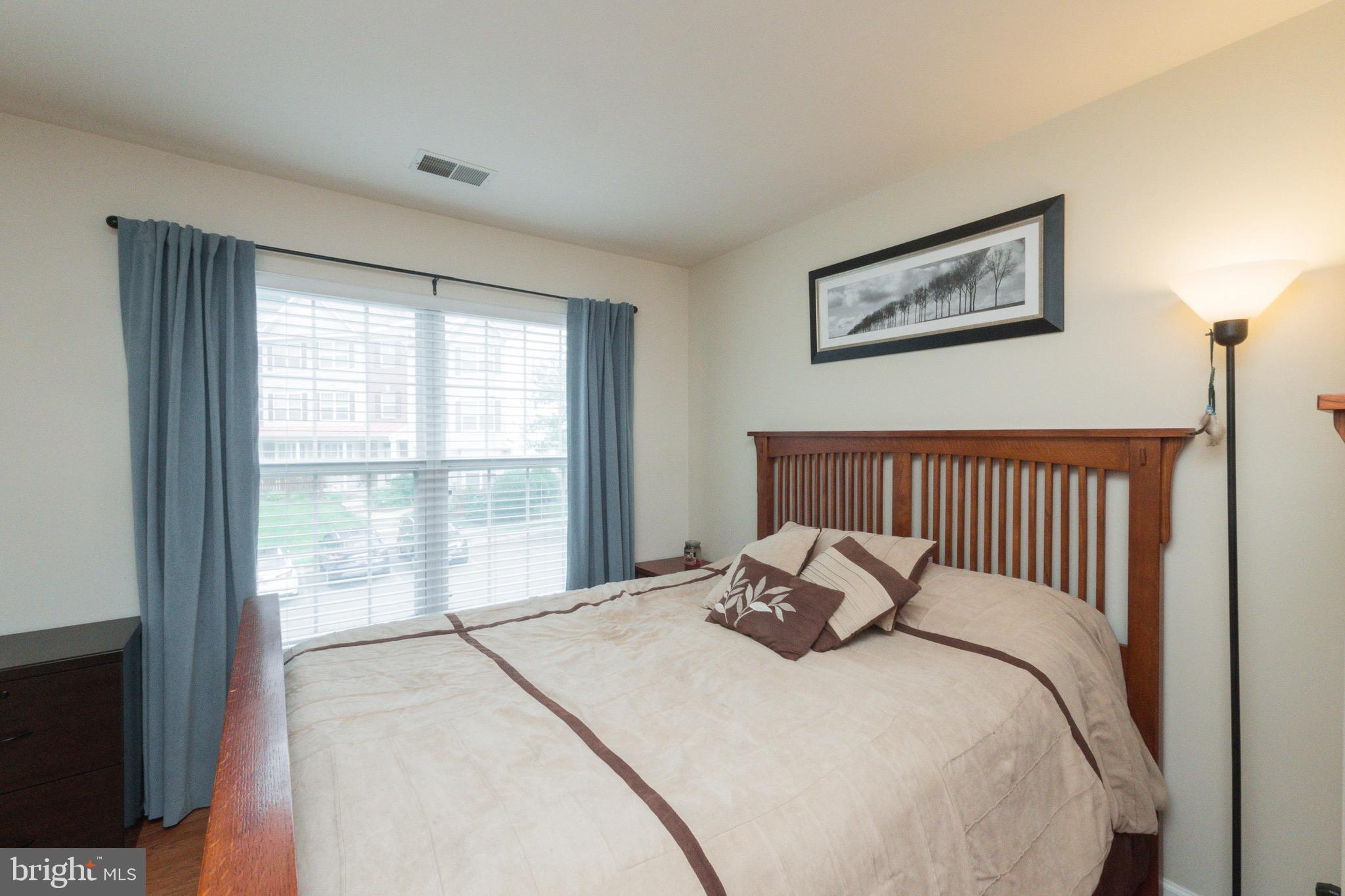 8315 Sanderling Way, Unit 22 Lorton, VA 22079 - Photo 30 of 35