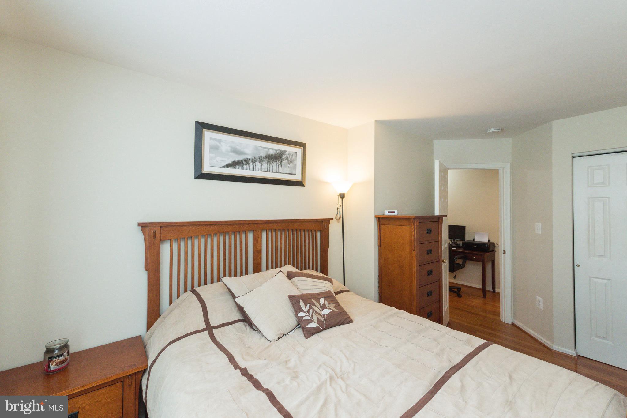 8315 Sanderling Way, Unit 22 Lorton, VA 22079 - Photo 31 of 35