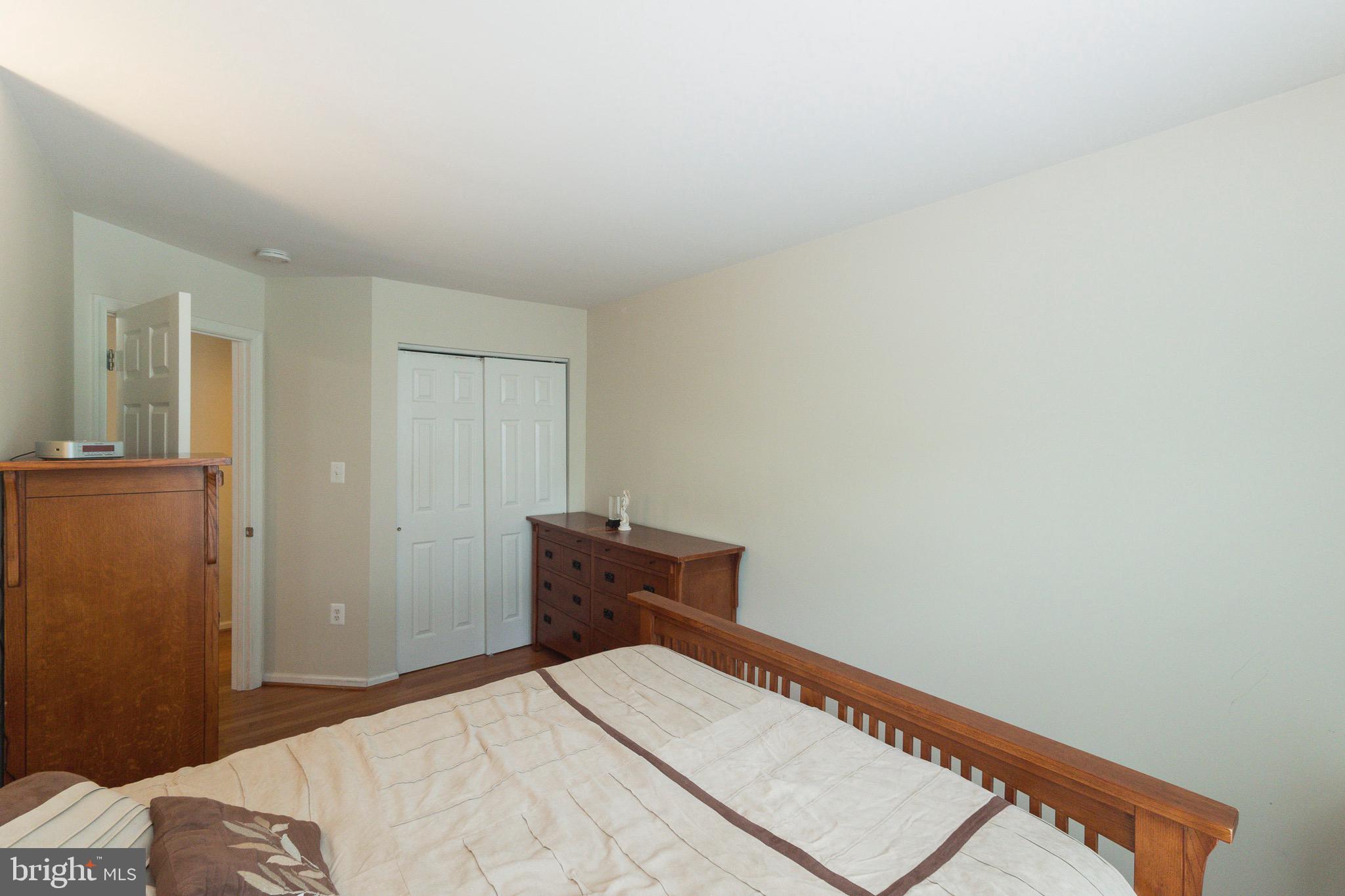 8315 Sanderling Way, Unit 22 Lorton, VA 22079 - Photo 32 of 35
