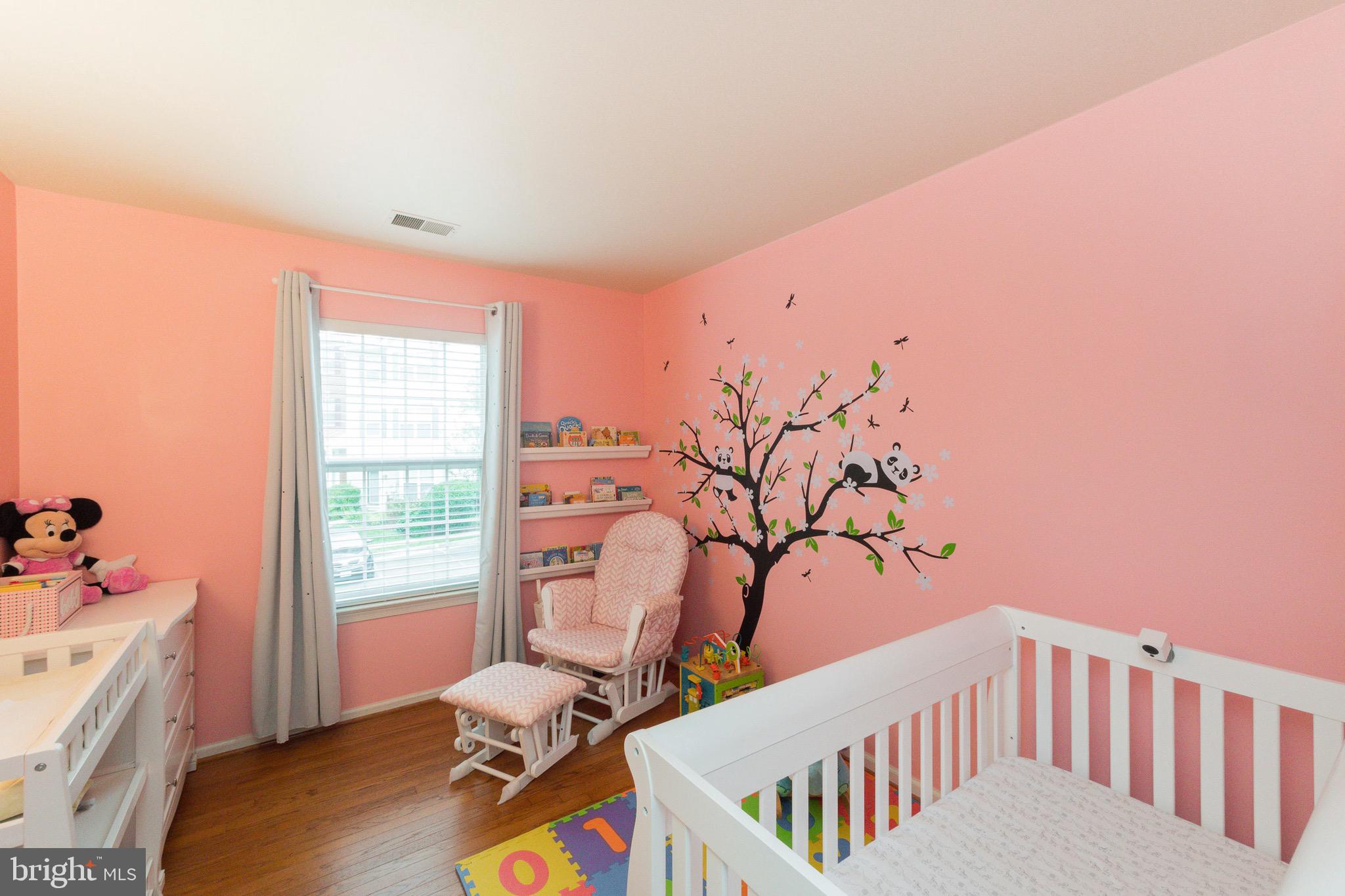 8315 Sanderling Way, Unit 22 Lorton, VA 22079 - Photo 33 of 35