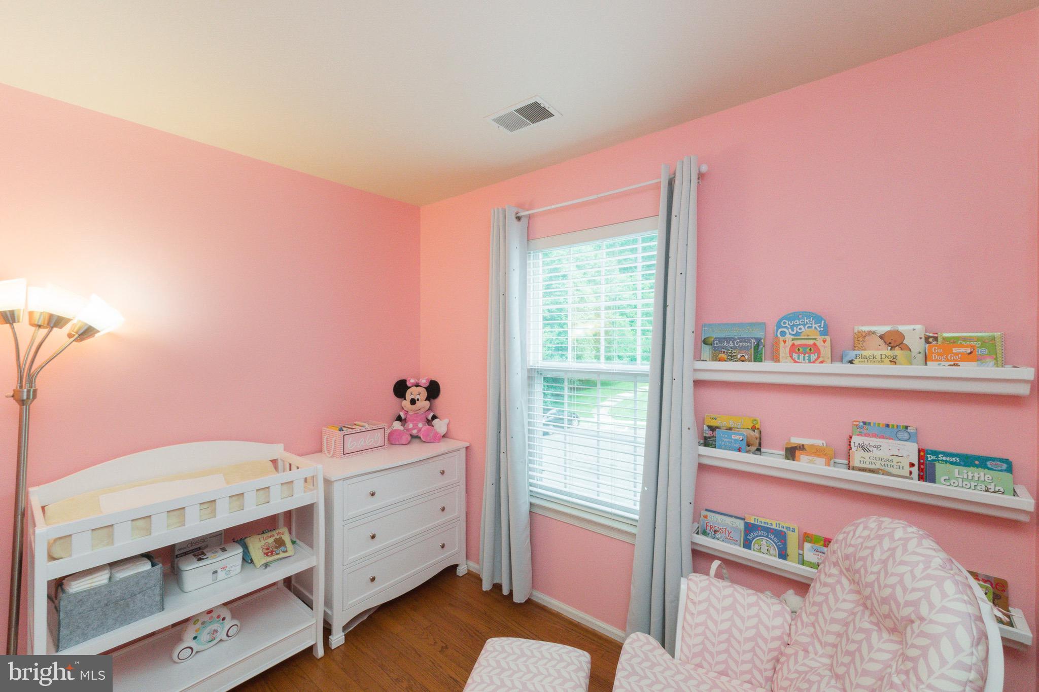 8315 Sanderling Way, Unit 22 Lorton, VA 22079 - Photo 35 of 35