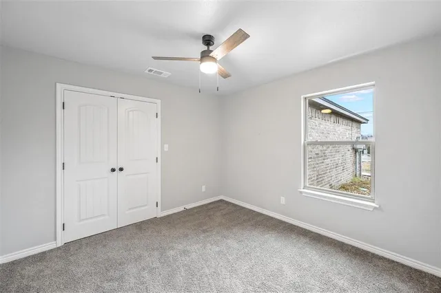 $2,125 | 228 St Charles Drive, Unit B, Springtown, TX 76082