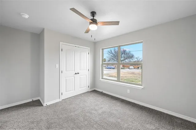 $2,125 | 228 St Charles Drive, Unit B, Springtown, TX 76082