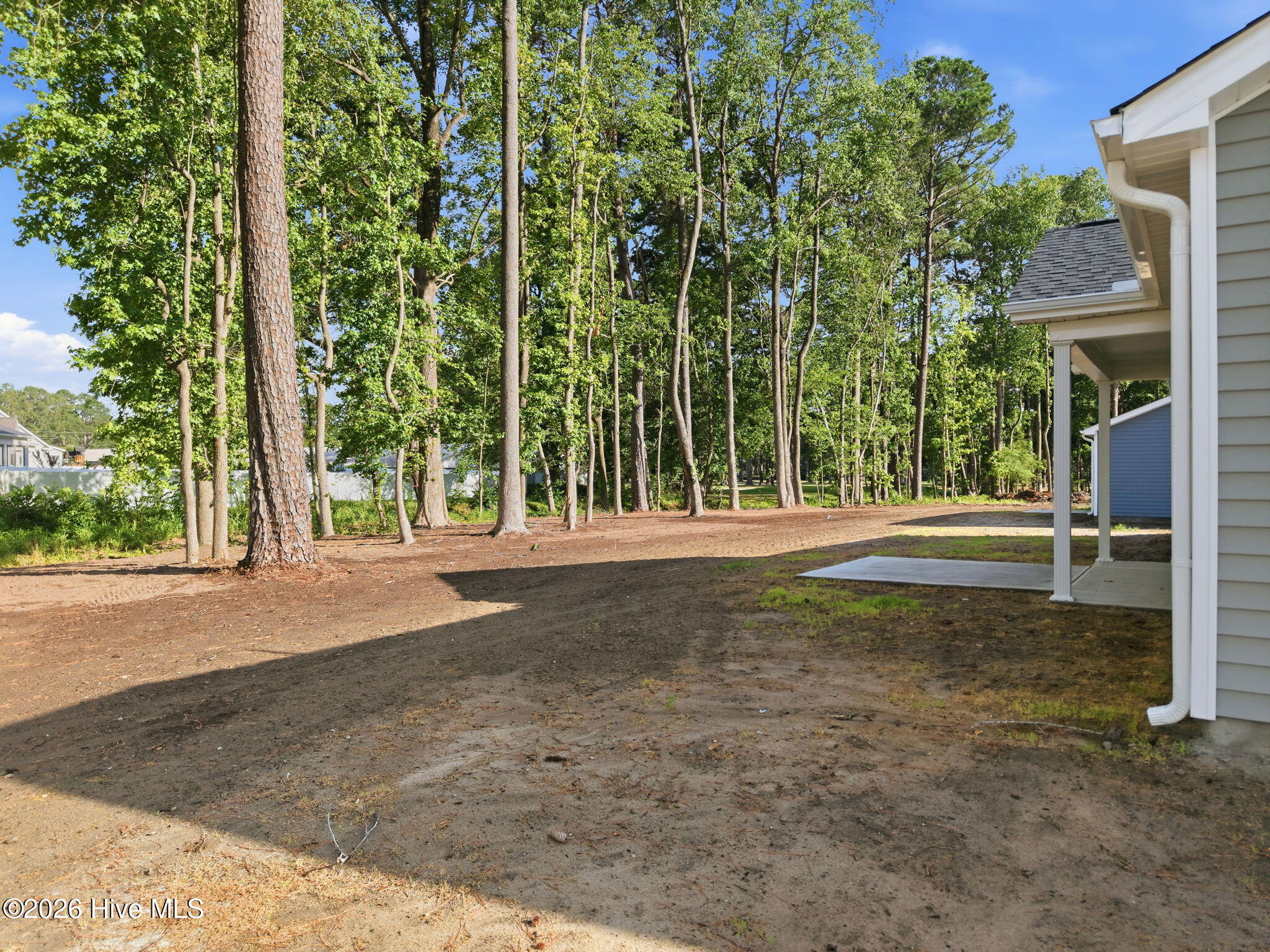 980 Rialto Lane Ayden, NC 28513 - Photo 41 of 52