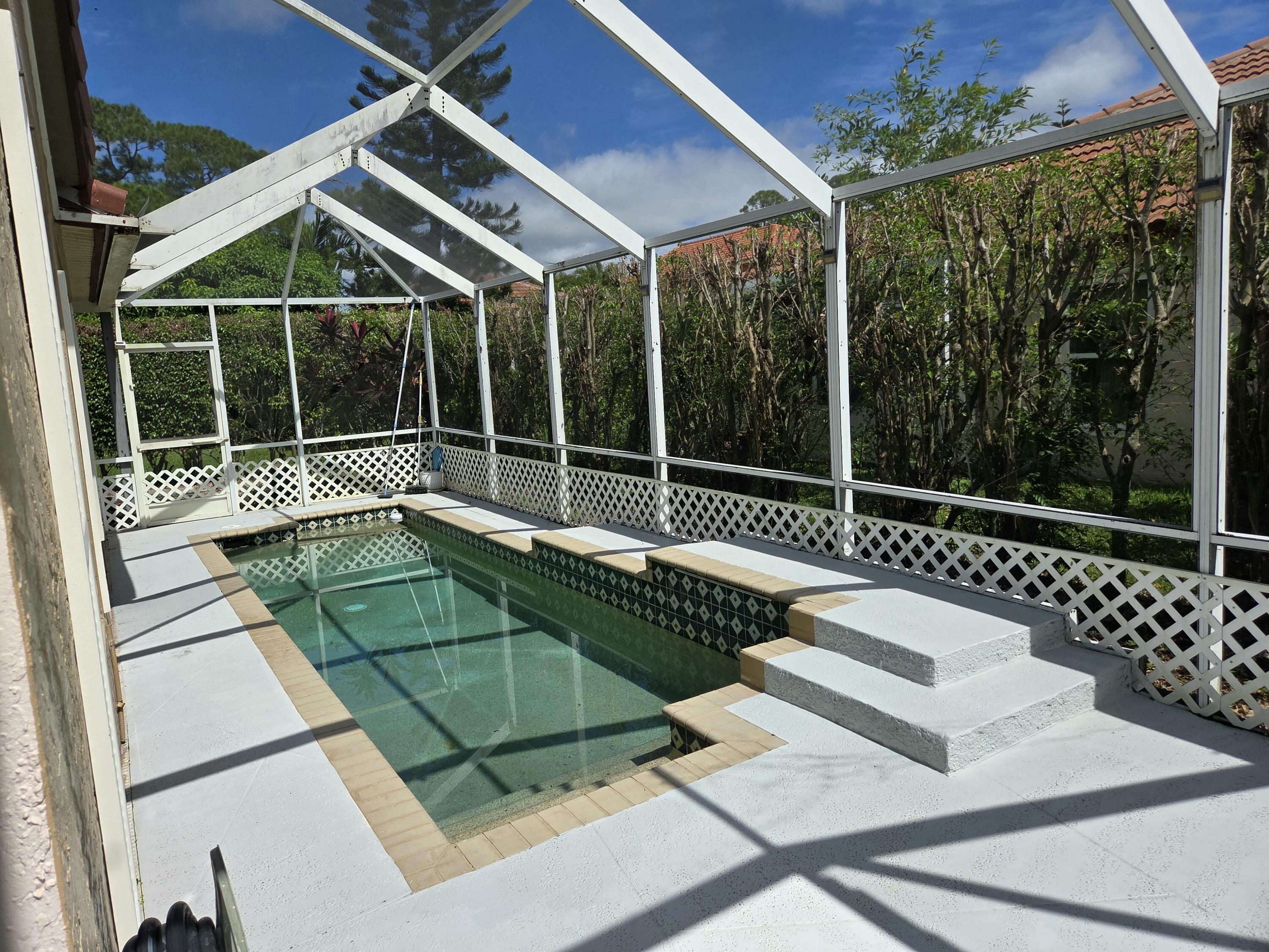 3021 Casa Rio Court Riviera Beach, FL 33418 - Photo 14 of 16