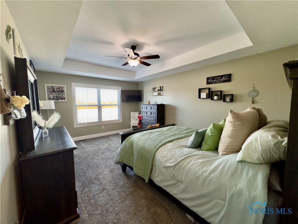 130 Lawai Road Oregon, OH 43616 - Photo 16 of 48 Gallery Image 16