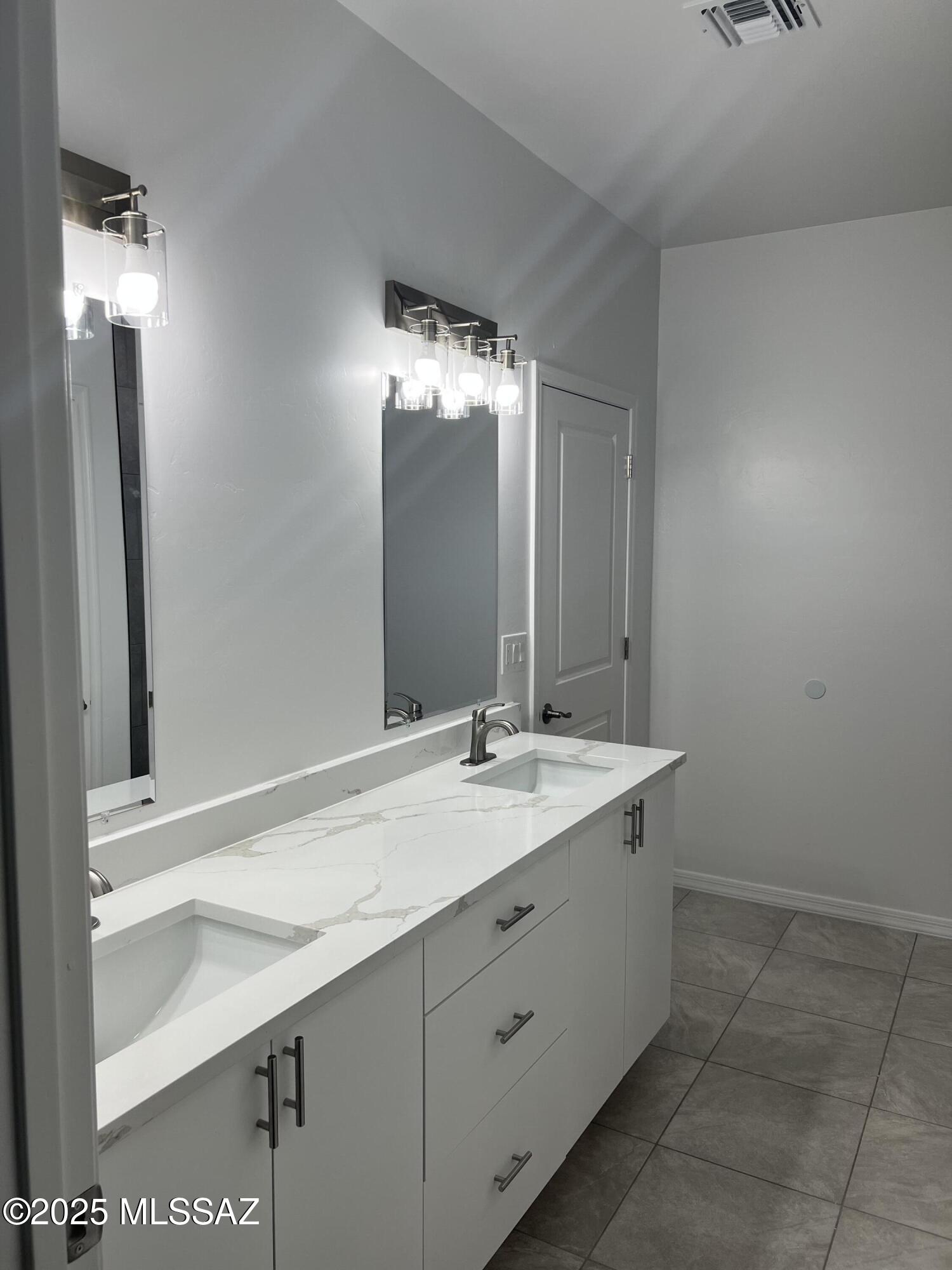 1852 Calle Las Cruces Rio Rico, AZ 85648 - Photo 18 of 29