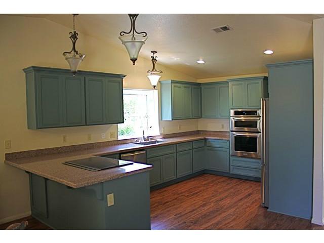 20224 Rancho Villa Road Ramona, CA 92065 - Photo 1 of 11 Gallery Image 1