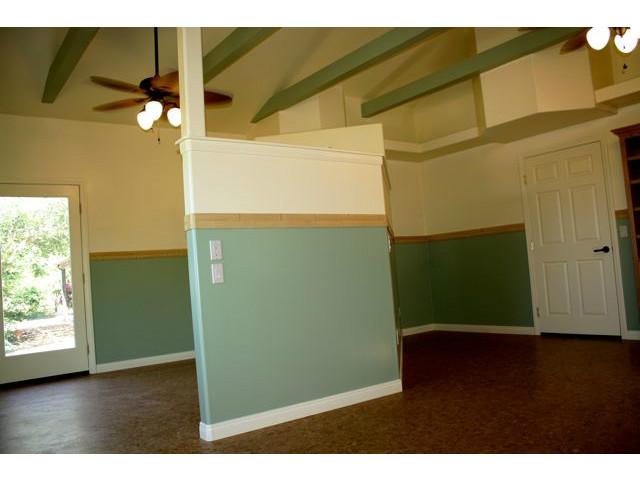 20224 Rancho Villa Road Ramona, CA 92065 - Photo 11 of 11 Gallery Image 11