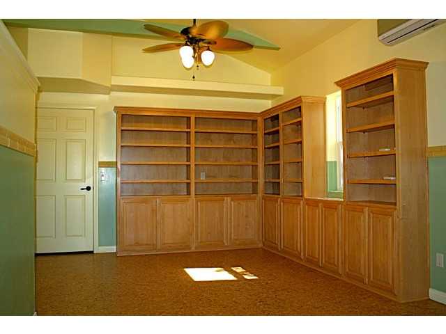 20224 Rancho Villa Road Ramona, CA 92065 - Photo 6 of 11 Gallery Image 6
