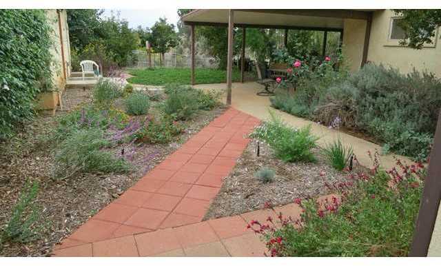 20224 Rancho Villa Road Ramona, CA 92065 - Photo 7 of 11 Gallery Image 7