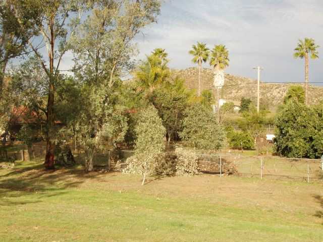 20224 Rancho Villa Road Ramona, CA 92065 - Photo 10 of 11 Gallery Image 10