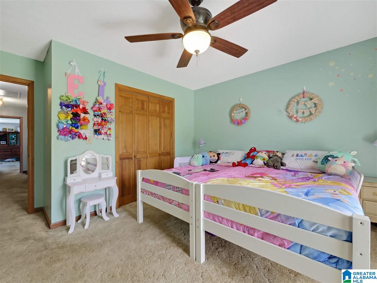 2830 Yellowleaf Road Clanton, AL 35045 - Photo 22 of 44 Gallery Image 22