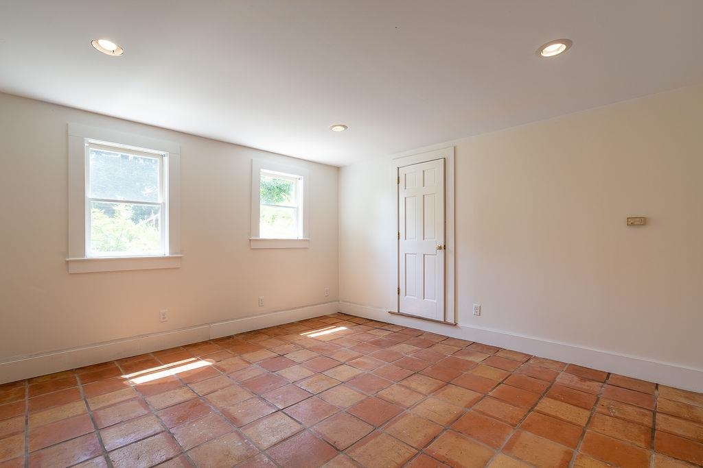 135 Pepperrell Road Kittery, ME 03905 - Photo 33 of 33