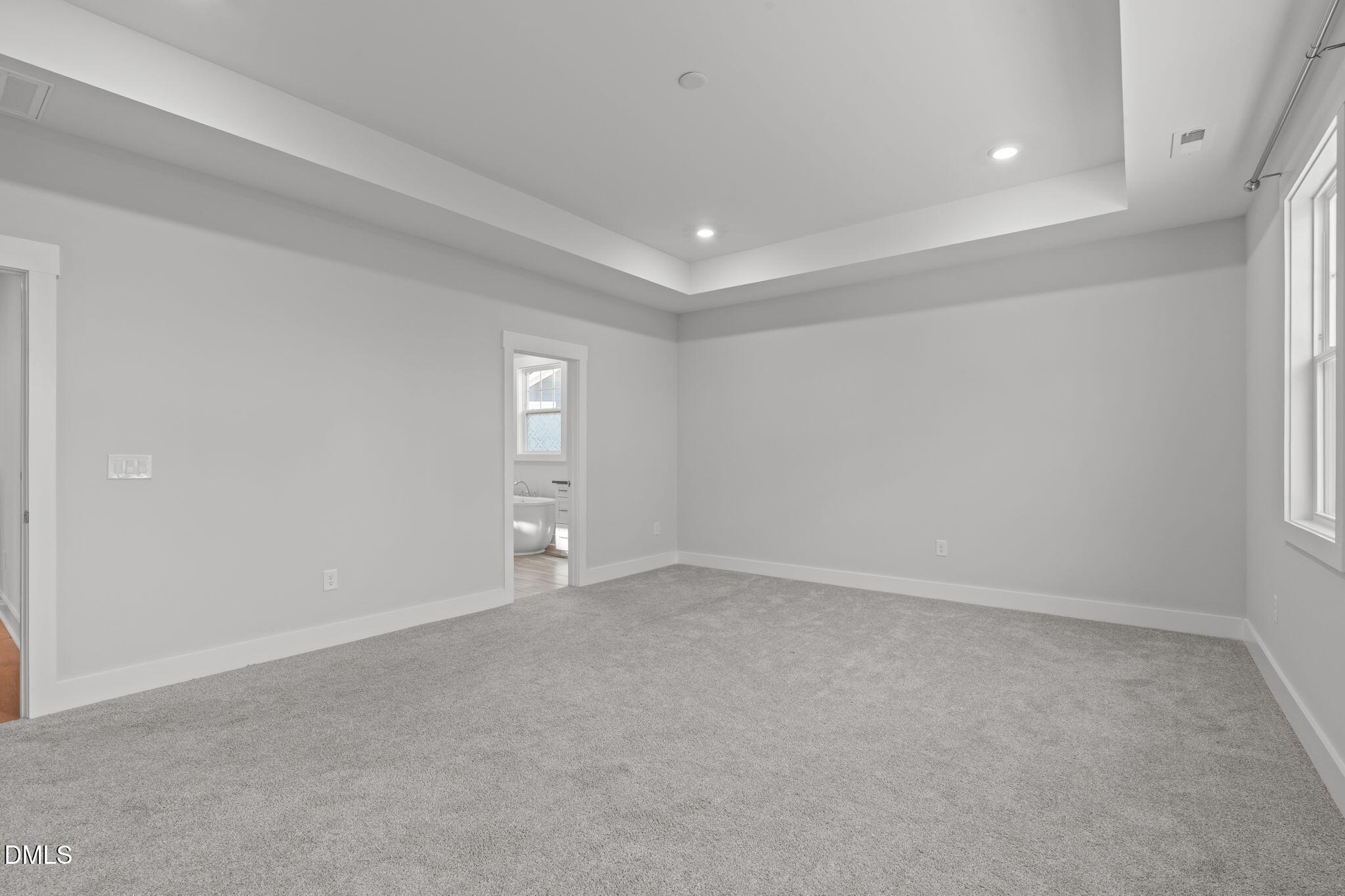 2500 Red Bluff Road New Hill, NC 27562 - Photo 29 of 66 29
