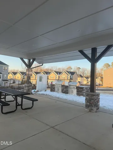 $2,100 | 1848 Aspen River Lane, Apex, NC 27502