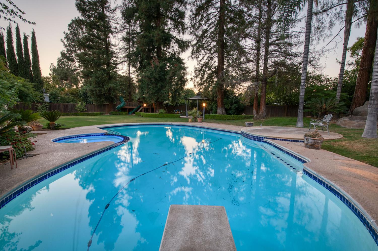 2510 West San Ramon Avenue Fresno, CA 93711 - Photo 71 of 77