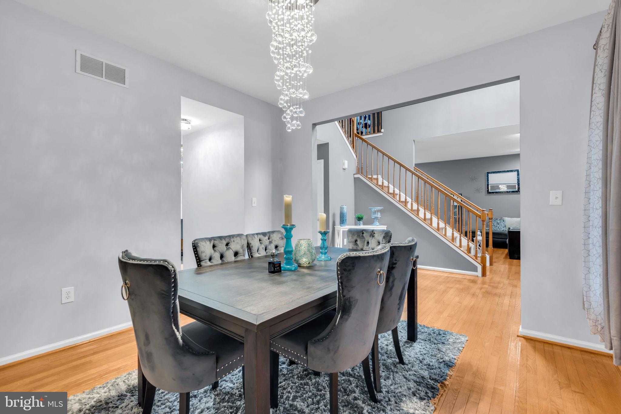 133 Howard Street Carneys Point, NJ 08069 - Photo 12 of 47 Gallery Image 12