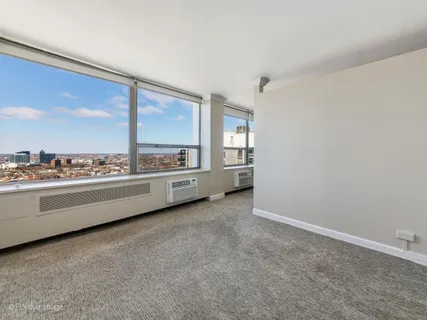 $230,000 | 1455 North Sandburg Terrace, Unit 2905, Chicago, IL 60610