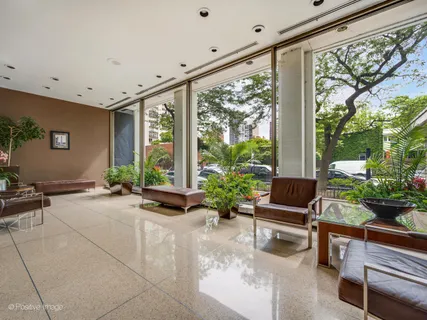 $230,000 | 1455 North Sandburg Terrace, Unit 2905, Chicago, IL 60610