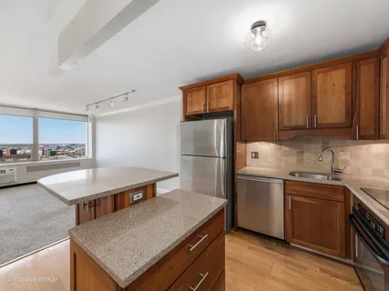 $230,000 | 1455 North Sandburg Terrace, Unit 2905, Chicago, IL 60610