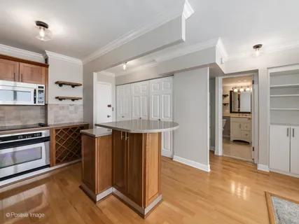 $230,000 | 1455 North Sandburg Terrace, Unit 2905, Chicago, IL 60610